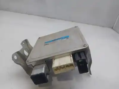 Автозапчасти б/у электронный модуль за toyota rav 4 (a3) luna ссылки oem iam 8965042040  