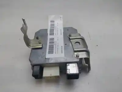 Автозапчасти б/у электронный модуль за toyota rav 4 (a3) luna ссылки oem iam 8965042040