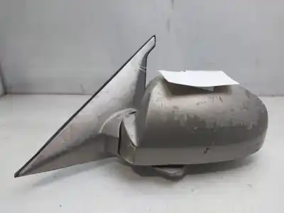 Peça sobressalente para automóvel em segunda mão espelho retrovisor esquerdo por kia magentis ex referências oem iam 876202g100  