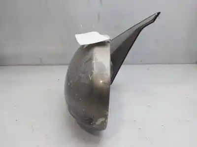 Peça sobressalente para automóvel em segunda mão espelho retrovisor esquerdo por kia magentis ex referências oem iam 876202g100  