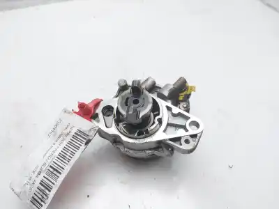 Peça sobressalente para automóvel em segunda mão depressor de travões / bomba de vácuo por opel corsa d essentia referências oem iam 73501167