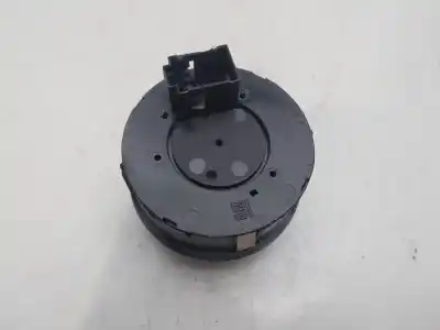 Second-hand car spare part headlights switch for opel corsa d essentia oem iam references 13249397  