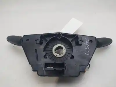 Peça sobressalente para automóvel em segunda mão comandos do volante por opel corsa d essentia referências oem iam 13142283
