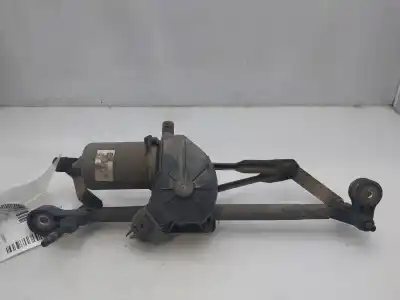 Автозапчастина б/у ДВИГАТЕЛЬ ПЕРЕДНІХ Склоочисників для OPEL CORSA D  Посилання на OEM IAM 405067  