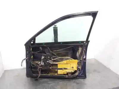 İkinci el araba yedek parçası SAG ÖN KAPI için AUDI A4 BERLINA (B5)  OEM IAM referansları 8D0831052B  