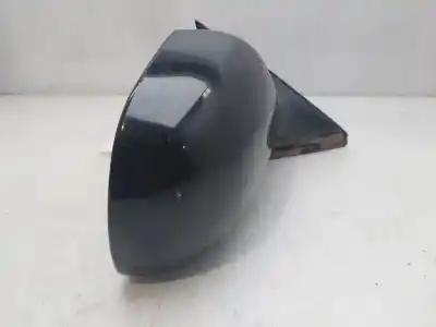 Second-hand car spare part right rearview mirror for audi a4 berlina (b5) 1.9 tdi oem iam references 8d0857544a