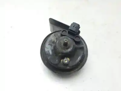 Автозапчасти б/у рог за land rover discovery td5 e ссылки oem iam 00884