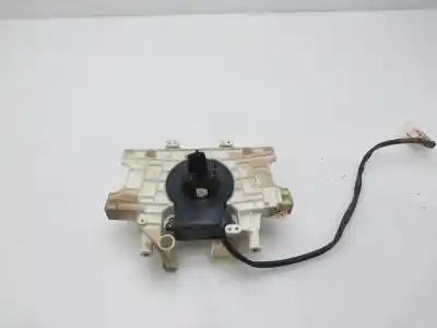 Автозапчасти б/у электронный модуль за ssangyong rexton rx 270 full ссылки oem iam 8592008141
