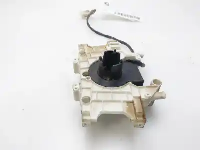 Автозапчастина б/у електронний модуль для ssangyong rexton rx 270 full посилання на oem iam 8592008141  