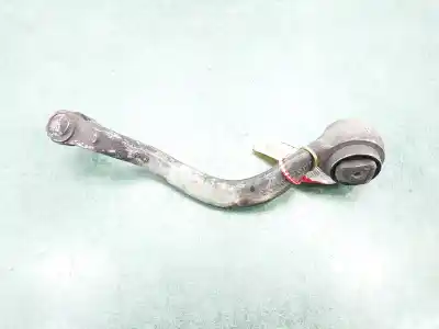 Second-hand car spare part front right seat stay for bmw x5 (e70) 3.0d oem iam references 31126773950