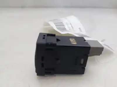 Peça sobressalente para automóvel em segunda mão TROCAR por NISSAN QASHQAI (J11)  Referências OEM IAM 08349A  