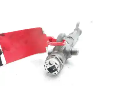 Автозапчасти б/у рампа инжектора за opel astra j (p10) 2.0 cdti (68) ссылки oem iam 55576177  