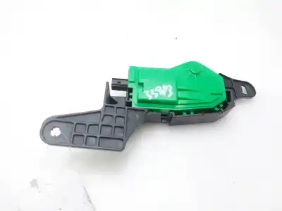 Peça sobressalente para automóvel em segunda mão tampa de combustível externa por hyundai tucson tecno safe 2wd bluedrive referências oem iam 81550d7000
