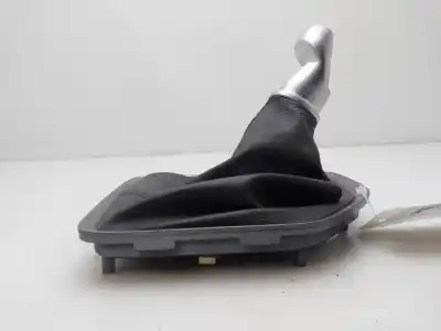 Peça sobressalente para automóvel em segunda mão forra da alavanca de velocidades por hyundai tucson tecno safe 2wd bluedrive referências oem iam 84653d7200