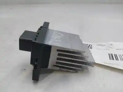 Peça sobressalente para automóvel em segunda mão resistência sofagem chauffage por hyundai tucson tecno safe 2wd bluedrive referências oem iam 97128d1000