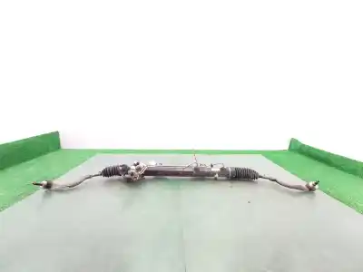 Peça sobressalente para automóvel em segunda mão caixa de direção por jaguar xf 3.0 v6 diesel s portfolio referências oem iam 7853993427