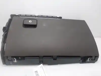 Автозапчастина б/у бардачок для jaguar f-pace prestige посилання на oem iam t4a13812pvj  