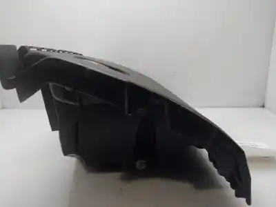 Автозапчастина б/у бардачок для jaguar f-pace prestige посилання на oem iam t4a13812pvj  