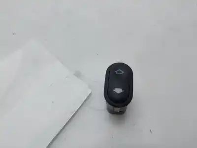 Автозапчасти б/у управление задними правыми стеклами за jaguar f-pace prestige ссылки oem iam 7w1t15b679aa