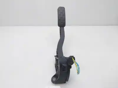 Автозапчасти б/у педальный потенциометр за jaguar f-pace prestige ссылки oem iam hk839f836ab  
