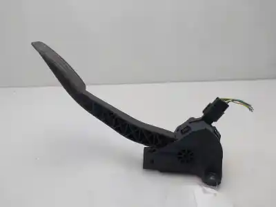 Автозапчасти б/у педальный потенциометр за jaguar f-pace prestige ссылки oem iam hk839f836ab