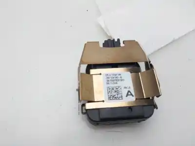 Автозапчасти б/у датчик за jaguar f-pace prestige ссылки oem iam cpla17d547an