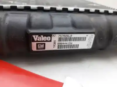 Pièce détachée automobile d'occasion DÉMARREUR DE VOITURE pour PEUGEOT 306 BERLINA 3/4/5 PUERTAS (S2)  Références OEM IAM D6RA572  