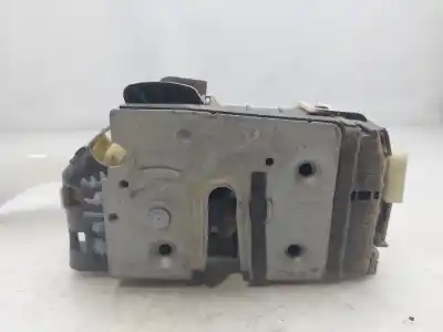 Pezzo di ricambio per auto di seconda mano serratura porta posteriore sinistra per jeep compass limited 4x4 riferimenti oem iam 04589413ag