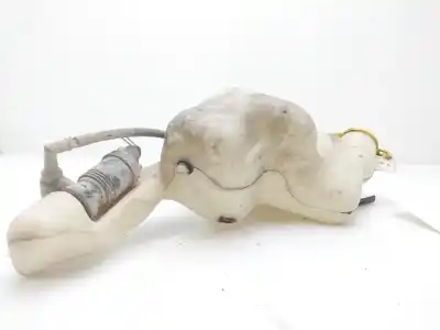 Pezzo di ricambio per auto di seconda mano deposito pulito per jeep compass limited 4x4 riferimenti oem iam 05303789af