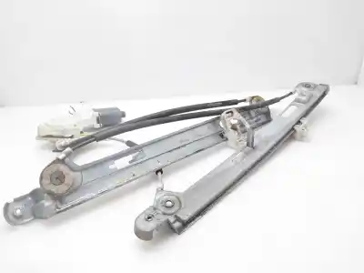 Pezzo di ricambio per auto di seconda mano alzacristalli anteriore sinistro per jeep compass limited 4x4 riferimenti oem iam 05074821aa