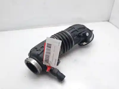 Pezzo di ricambio per auto di seconda mano tubo per jeep compass limited 4x4 riferimenti oem iam 04891962ac