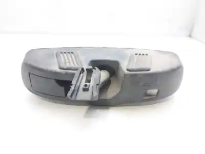 Pezzo di ricambio per auto di seconda mano specchio interno per jeep compass limited 4x4 riferimenti oem iam 55157457ac