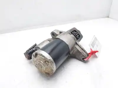 Peça sobressalente para automóvel em segunda mão motor de arranque por jeep compass limited 4x4 referências oem iam 04801830ac  