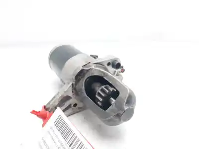 Pezzo di ricambio per auto di seconda mano motorino di avviamento per jeep compass limited 4x4 riferimenti oem iam 04801830ac