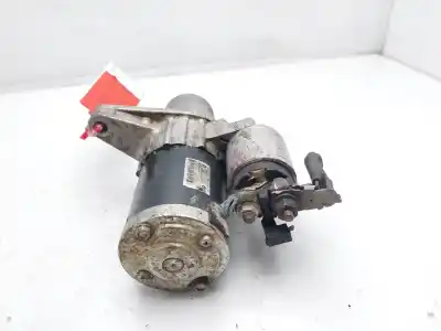 Peça sobressalente para automóvel em segunda mão motor de arranque por jeep compass limited 4x4 referências oem iam 04801830ac  