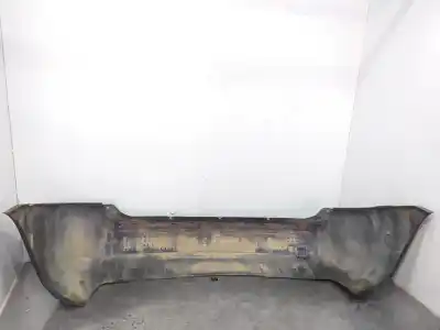 Pezzo di ricambio per auto di seconda mano paraurti posteriore per jeep compass limited 4x4 riferimenti oem iam 68109898ac