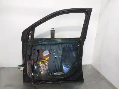 Pezzo di ricambio per auto di seconda mano porta anteriore destra per jeep compass limited 4x4 riferimenti oem iam 68079386ac