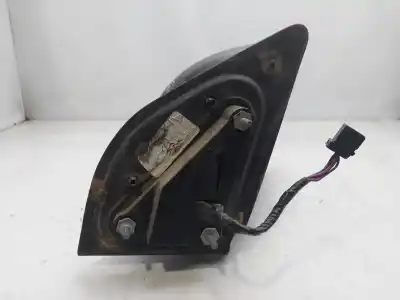Pezzo di ricambio per auto di seconda mano retrovisore destro per jeep compass limited 4x4 riferimenti oem iam 05515042aa