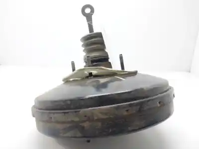 Peça sobressalente para automóvel em segunda mão servo freio por jeep compass limited 4x4 referências oem iam 05105149ae  