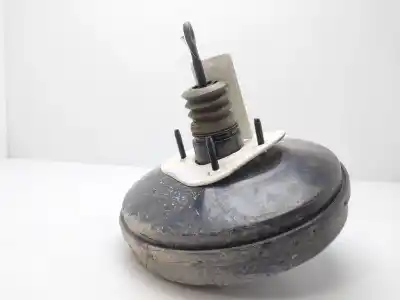 Peça sobressalente para automóvel em segunda mão servo freio por jeep compass limited 4x4 referências oem iam 05105149ae  