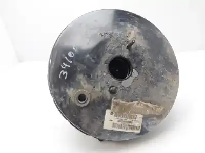 Peça sobressalente para automóvel em segunda mão servo freio por jeep compass limited 4x4 referências oem iam 05105149ae  