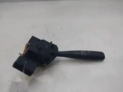 Автозапчасти б/у команда очистки за mazda b-serie (un) sdx doble cabina ссылки oem iam c55cv82