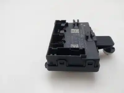 Автозапчасти б/у закрытый распределительный щит за audi a4 b9 (8w2, 8wc) 40 tdi ссылки oem iam 8w0959592a