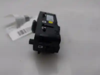 Автозапчасти б/у управление светом за audi a4 b9 (8w2, 8wc) 40 tdi ссылки oem iam 4m0941531aa  