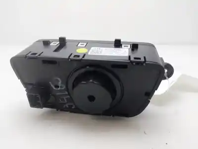 Автозапчасти б/у управление светом за audi a4 b9 (8w2, 8wc) 40 tdi ссылки oem iam 4m0941531aa  