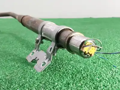 Second-hand car spare part FRONT RIGHT CURTAIN AIRBAG for LAND ROVER RANGE ROVER SPORT  OEM IAM references EHM500700  