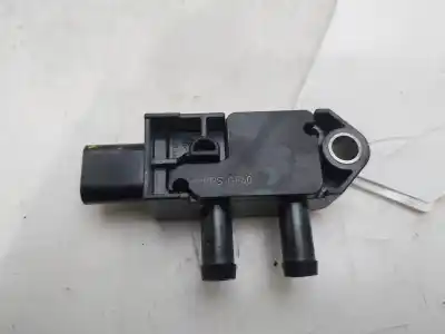 Peça sobressalente para automóvel em segunda mão sensor de pressão por kia xceed drive referências oem iam 393602m415  