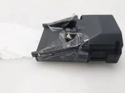 Second-hand car spare part electronic module for kia xceed drive oem iam references 99211j7700  