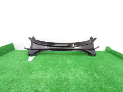 Pezzo di ricambio per auto di seconda mano siluro per kia xceed drive riferimenti oem iam 86151j7050  