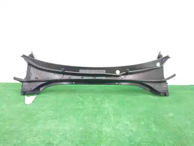 Pezzo di ricambio per auto di seconda mano siluro per kia xceed drive riferimenti oem iam 86151j7050  